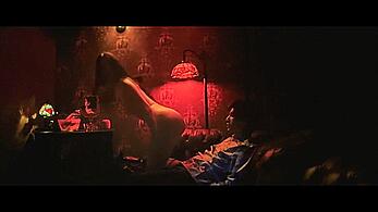 Actress - Mikey Madison: Movie - Anora